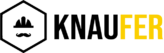 KnauFER